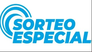 Sorteo Especial 287 del martes 14 de mayo: mira números ganadores de la lotería