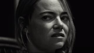 “Kinds of Kindness”: lo que se sabe sobre la nueva película de Yorgos Lanthimos