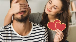 ▷ 100 frases por el Día del Amor y la Amistad para dedicar en San Valentín – mensajes e imágenes