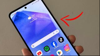 Android: cómo hacer que tu celular sea un 40% más veloz