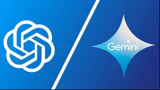 Cuáles son los datos que nunca debes compartir en ChatGPT, Gemini y demás IA
