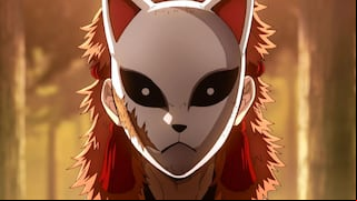 “Kimetsu no Yaiba”: cuál es la historia de Sabito en el anime de Crunchyroll