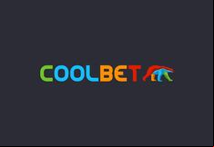 Como hacer un depósito en Coolbet: Guía paso a paso