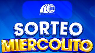 Lotería Nacional de Panamá, Sorteo Miercolito: resultados del 10 de abril