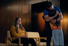 ¿Pasas tiempo con tus hijos? Esto reveló un estudio realizado por galletas Oreo