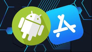 Aplicaciones de pago gratis en Android y iOS para hoy, jueves 21 de marzo de 2024