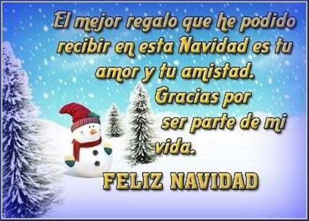 (Foto: Pinterest)