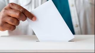 ¿Quién ganó las Elecciones 2024 de México? Resultados de votaciones del 2 de junio