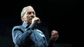 José Luis Perales, cantautor español, publica video desmintiendo su fallecimiento
