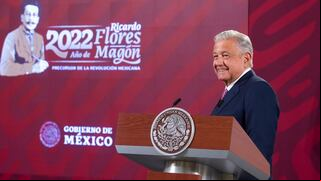 Conferencia Mañanera de AMLO del viernes 7 de julio: estos fueron los temas del día