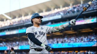 Dodgers vs. Yankees (6-3): video, resumen y resultado del primer partido por Serie Mundial
