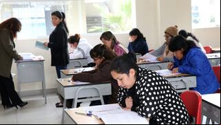 Resultados del Nombramiento Docente 2023: maestros que aprobaron y nueva remuneración