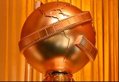 Globos de Oro EN VIVO: transmisión y nominados por TNT y MAX