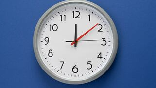 Este es el día en el que finaliza el horario de verano 2024 en Estados Unidos