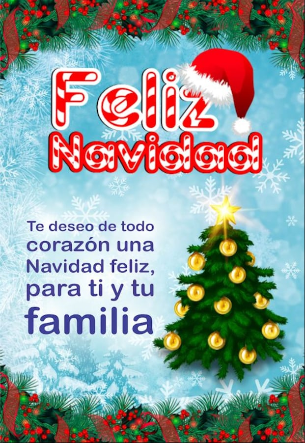 (Foto: Pinterest)