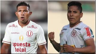 Edison Flores lanza indirecta contra la ‘cabeza’ de Universitario por Raúl Ruidíaz
