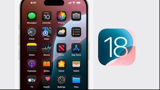 ¿Quieres iOS 18? Conoce cuándo llegará a tu iPhone: fecha, cómo descargar