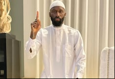 ¿Rüdiger y la foto que lo vincula con el ISIS? El jugador rompió su silencio y aclaró panorama