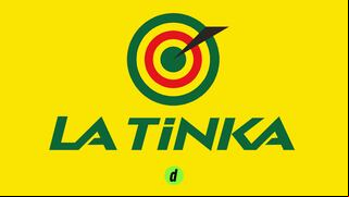 Resultados La Tinka del 3 de marzo: ver los números ganadores del domingo