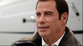 John Travolta: las tragedias que marcaron la vida del querido actor