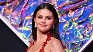 ¿Una rivalidad declarada? La pelea de Selena Gomez con Kylie Jenner previo a la polémica con Timothée Chalamet