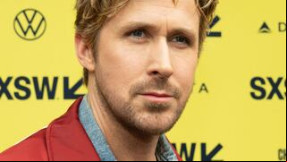 Lloró de impotencia: el duro casting de Ryan Gosling cuando era joven y fue incluido en el guion de “La La Land”