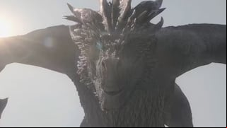 Qué tanta relación hay entre los dragones de “House of the Dragon” y “Game of Thrones”