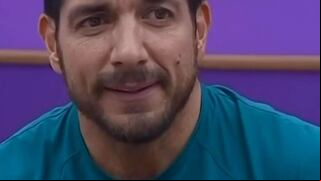 Los NOMINADOS de la semana 14 en “La casa de los famosos 4″