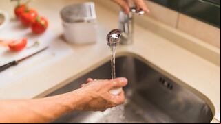 Corte de agua, jueves 17 de agosto en Lima: qué distritos fueron afectados