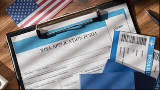 Un estado de México permite obtener la visa a Estados Unidos más rápido