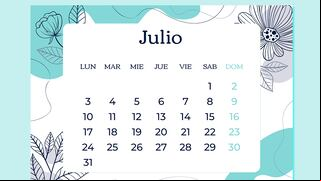 Feriado del 23 de julio en Perú: ¿desde cuándo es reconocido y qué se conmemora?