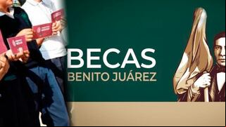Estatus de Beca Benito Juárez 2024: cómo consultar tu solicitud