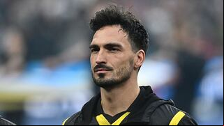 ¡Bombazo en el Real Madrid! ¿Por qué Hummels es candidato a reforzar la defensa?