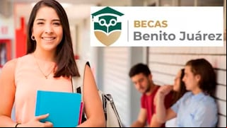 Estatus Beca Benito Juárez 2024: fechas, montos y beneficiarios que cobran