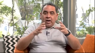 “La Federación se está encargando de destruir el sistema”: Baldovino salió en defensa de futbolistas