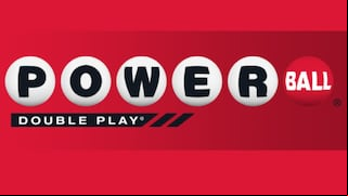 Powerball del 12 de febrero: ver los números ganadores y resultados del lunes