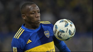 ¡Está pedido! Luis Advíncula suena para reforzar a club brasileño para el 2025