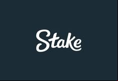 Stake depósito: Aprende a depositar paso a paso en Perú