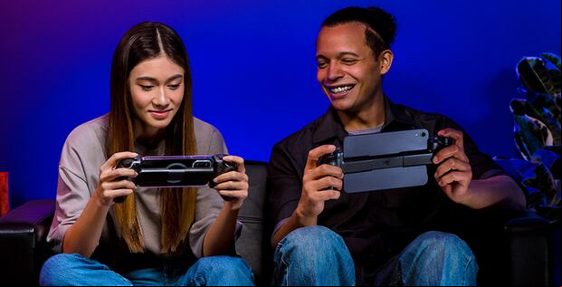 El nuevo dispositivo de Razer presenta interesantes prestaciones para los gamers.