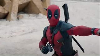 ¿Director de “Deadpool & Wolverine” recomienda ver otras películas de Marvel para entender la historia?