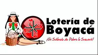Número ganador de la Lotería de Boyacá del 29 de junio: resultados del sábado