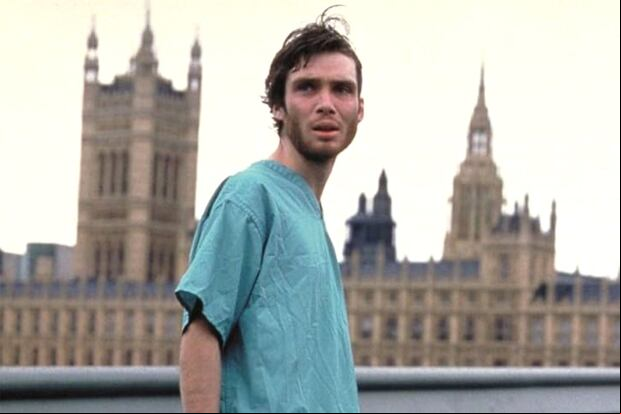 "28 days later" se estrenó en 2022 y tuvo una secuela años después (Foto: 20th Century Fox)