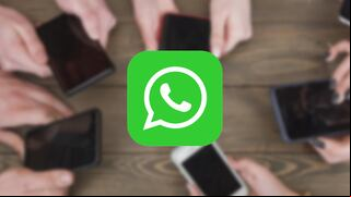 WhatsApp: aprende a utilizar el modo compañero
