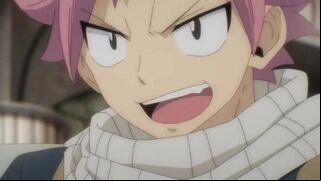 Cómo ver “Fairy Tail: 100 Years Quest”: fecha y hora de estreno del anime de Crunchyroll