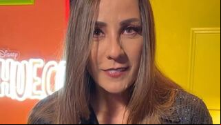 Cómo está Consuelo Duval tras ser hospitalizada de emergencia: lo que sabemos
