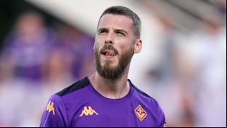 El resurgir para volver a ser el ‘1′: David de Gea lidera el ranking de los arqueros más top del mundo