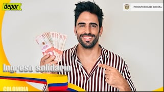 Ingreso Solidario: cómo saber si te corresponde y todo lo que debes conocer