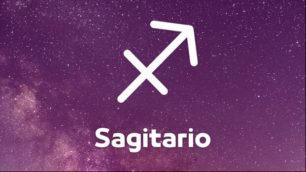 Sagitario