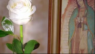 Roberto Hernán: de qué falleció el primer actor mexicano que apareció en “La Rosa de Guadalupe”