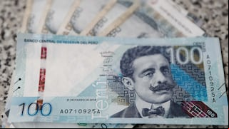 Bono 600 soles para sector público: ¿cuáles son los requisitos y cuándo pagan?